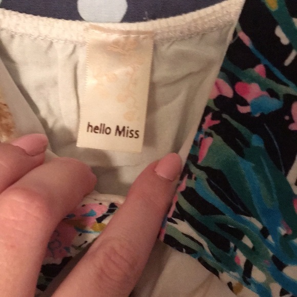 🛑 8 for $21 - Picture 2 of 3